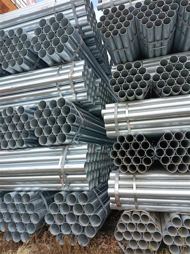 202108141554329927384.jpg 202108141554329927384.jpg